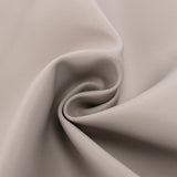 Contemporary Bar and Counter Stool Low Back Stool with 4 Legs in Black Clearhalo 'Bar Furniture' 'Bar Stools' 'bar_stools' 'furn' 'furn_bar_stools' 'Furniture' 'furniture_bar_stools' 'Kitchen & Dining Furniture' 4780187