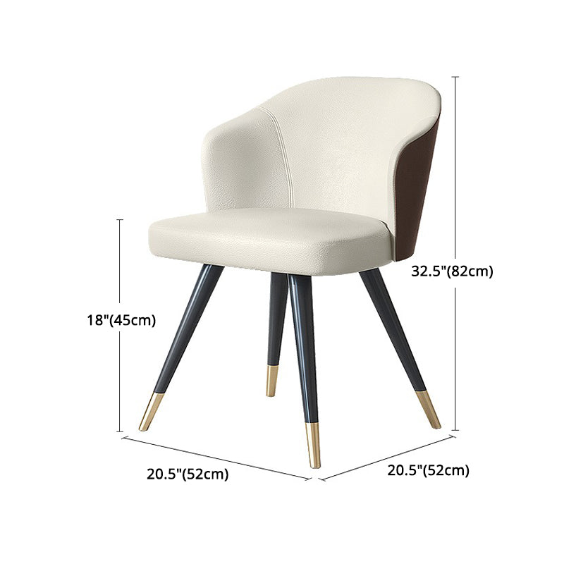 Designer Style Sintered Stone Dining Set 1/2/5/7 Pieces Rectangle Dining Table with Chairs Clearhalo 'Dining Room Sets' 'Dining Tables & Seating' 'dining_room_set' 'furn' 'furn_dining_room_set' 'Furniture' 'furniture_dining_room_set' 'Kitchen & Dining Furniture' 4780710