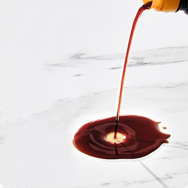 Luxury Sintered Stone Top Dining Set Rectangle 1/4/5/6 Pieces Dining Table with Chairs Clearhalo 'Dining Room Sets' 'Dining Tables & Seating' 'dining_room_set' 'furn' 'furn_dining_room_set' 'Furniture' 'furniture_dining_room_set' 'Kitchen & Dining Furniture' 4780753