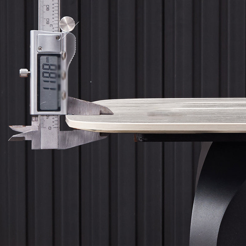 Modern Rectangle Dinette Set 1/2/4/5/7 Pieces Dining Table Set with Grey Sintered Stone Clearhalo 'Dining Room Sets' 'Dining Tables & Seating' 'dining_room_set' 'furn' 'furn_dining_room_set' 'Furniture' 'furniture_dining_room_set' 'Kitchen & Dining Furniture' 4780846