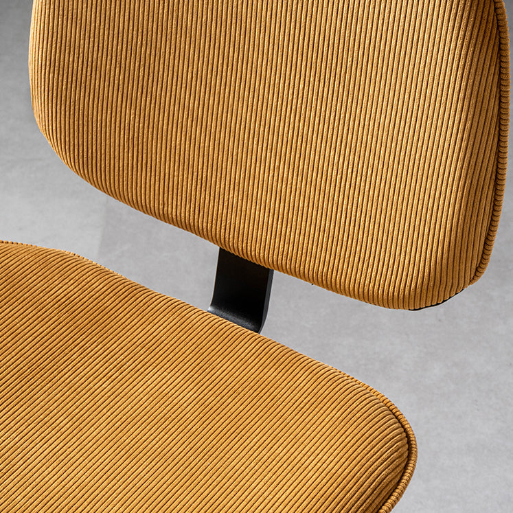 Contemporary Modern Metal Indoor-Outdoor Chair Open Back Side Chair Clearhalo 'Dining Chairs' 'Dining Tables & Seating' 'dining_chair' 'furn' 'furn_dining_chair' 'Furniture' 'furniture_dining_chair' 'Kitchen & Dining Furniture' 4781384