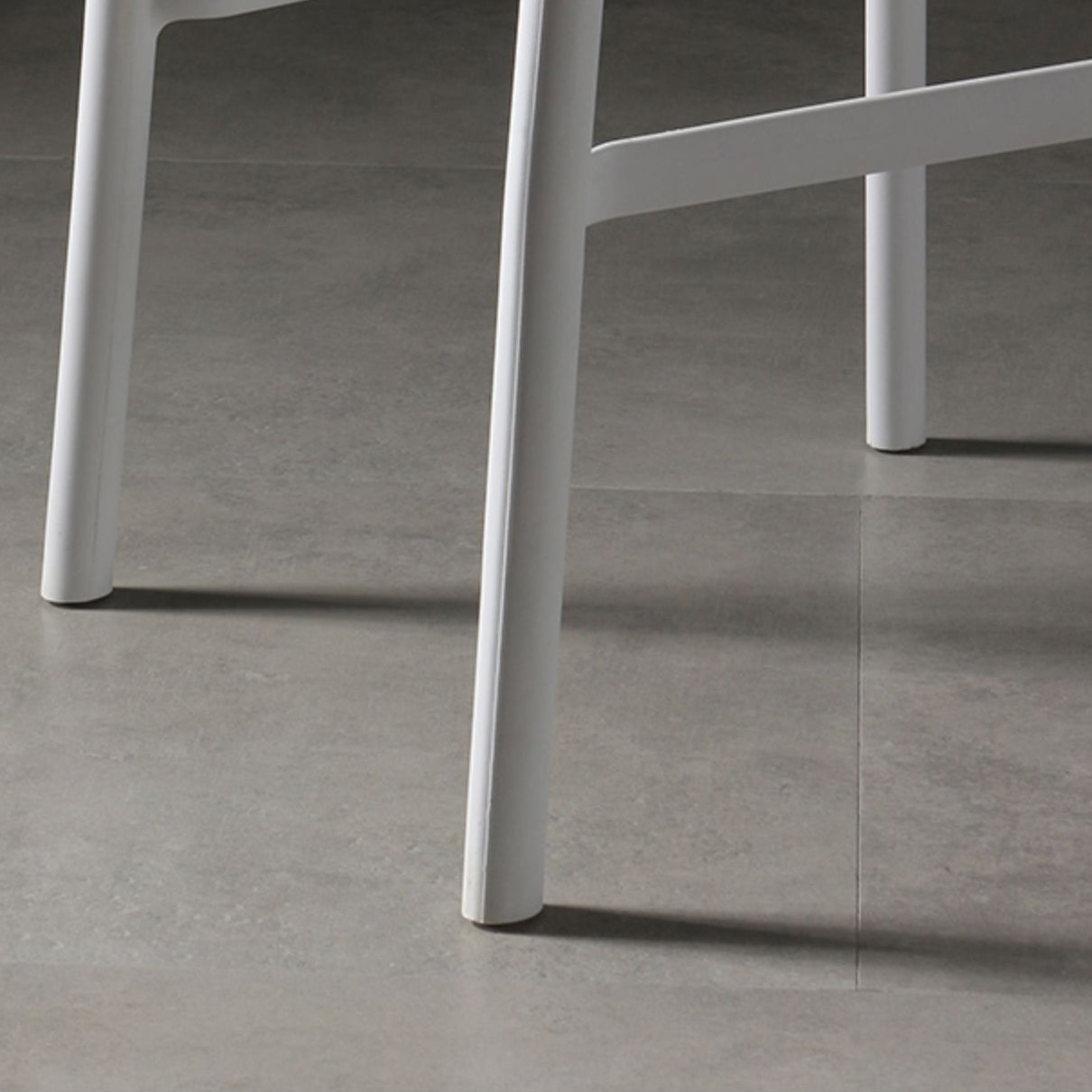 Modern Bar-stool Plastic Counter Bar Stool for Kitchen Bar with Plastic Legs Clearhalo 'Bar Furniture' 'Bar Stools' 'bar_stools' 'furn' 'furn_bar_stools' 'Furniture' 'furniture_bar_stools' 'Kitchen & Dining Furniture' 4782070