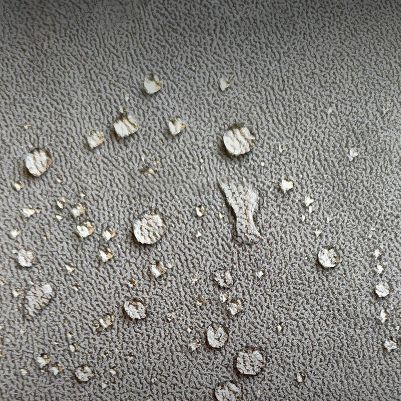 110.24"D x 59.1"W x 37.4"H Pillow Top Arm Sectionals, Modern High Back Sofa with Storage Clearhalo 'furn' 'furn_sectionals' 'Furniture' 'furniture_sectionals' 'kitchen' 'kitchen_sectionals' 'Living Room Furniture' 'Sectionals' 4785186