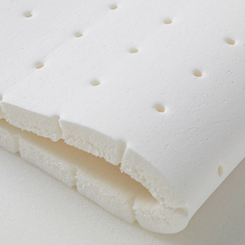 Contemporary Tight Back Sectional Gray Square Arm Sofa and Chaise Clearhalo 'furn' 'furn_sectionals' 'Furniture' 'Living Room Furniture' 'Sectionals' 4785285_046a7d84-4c90-4c24-b413-1e2b62e2ebf7