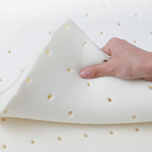 Storage Sectional Sofa Set Square Arm Silver Sectional Sofa with Chaise Clearhalo 'Furniture' 'furniture_sectionals' 'kitchen' 'kitchen_sectionals' 'Living Room Furniture' 'Sectionals' 4785287