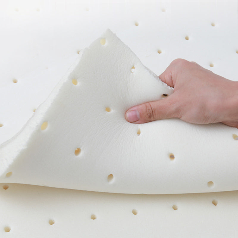 Contemporary Tight Back Sectional Gray Square Arm Sofa and Chaise Clearhalo 'furn' 'furn_sectionals' 'Furniture' 'Living Room Furniture' 'Sectionals' 4785287_bc8f68a7-6e25-4593-b7ac-baedcfd65186