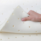 Storage Sectional Sofa Set Square Arm Silver Sectional Sofa with Chaise Clearhalo 'Furniture' 'furniture_sectionals' 'kitchen' 'kitchen_sectionals' 'Living Room Furniture' 'Sectionals' 4785287