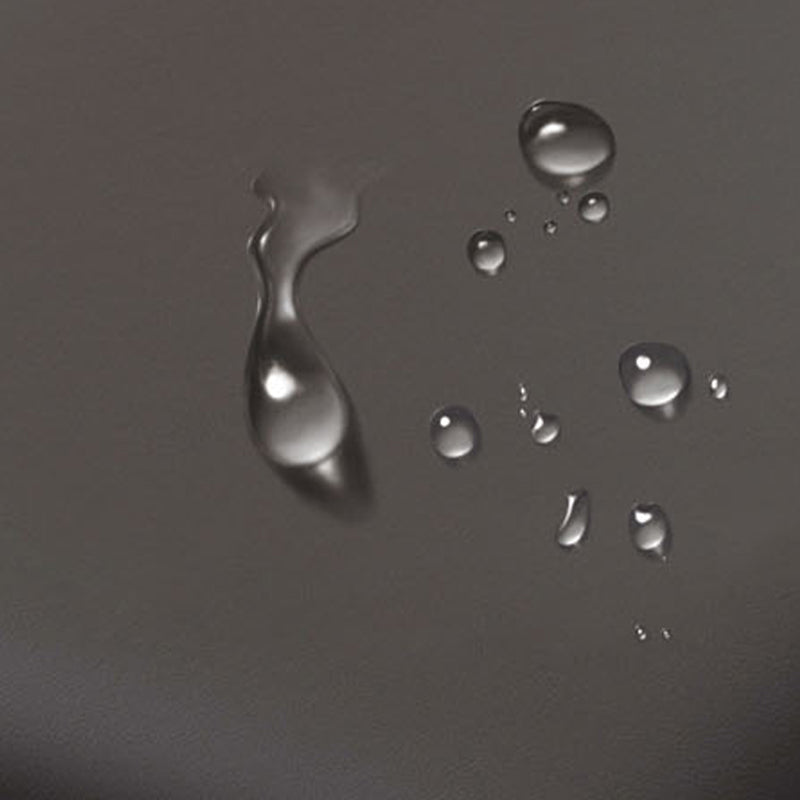 Modern Pillow Top Arm Sectional with Removable Cushions for Living Room Clearhalo 'furn' 'furn_sectionals' 'Furniture' 'furniture_sectionals' 'kitchen' 'kitchen_sectionals' 'Living Room Furniture' 'Sectionals' 4785310