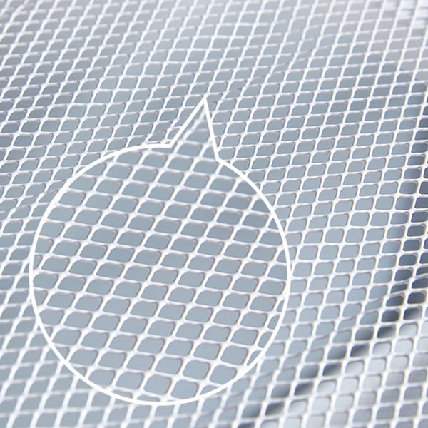 3/4-Shelf Contemporary Vertical Ladder Bookshelf steel Open Bookshelf for Home Clearhalo 'Bookcases' 'furn' 'furn_bookcases' 'Furniture' 'furniture_bookcases' 'kitchen' 'kitchen_bookcases' 'Living Room Furniture' 'Office Furniture' 4789042