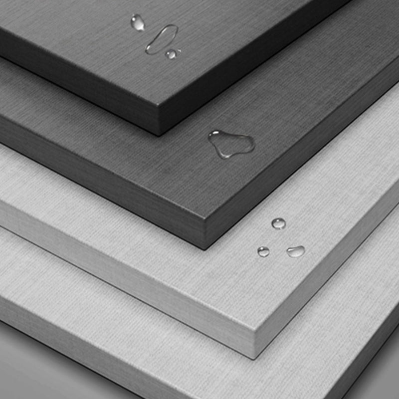 Vertical Glam Standard Bookcase Manufactured Wood Bookcase with Glass Door Clearhalo 'Bookcases' 'Furniture' 'furniture_bookcases' 'kitchen' 'kitchen_bookcases' 'Living Room Furniture' 'Office Furniture' 4789325