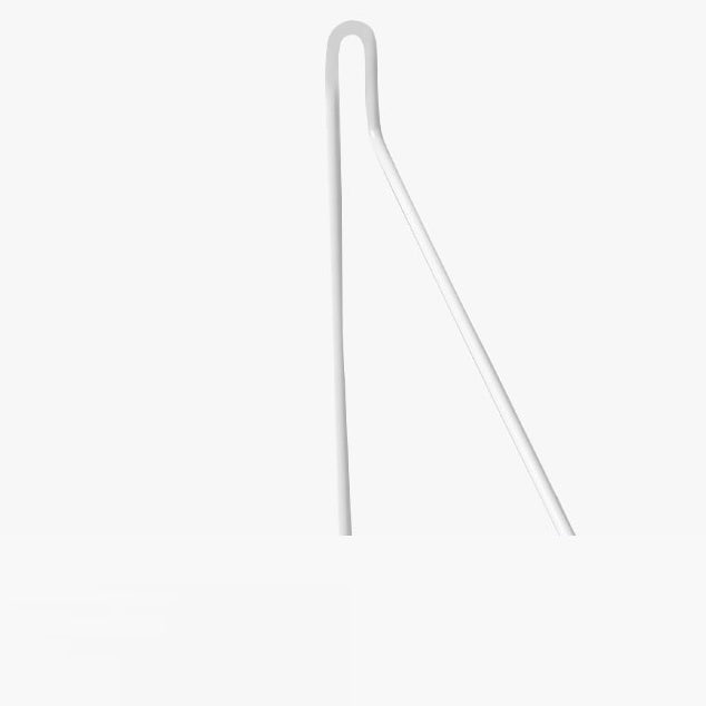 6.3"H x 5.2"W Bookshelf Wall Mounted Contemporary Style Bookcase for Home Office Clearhalo 'Bookcases' 'furn' 'furn_bookcases' 'Furniture' 'furniture_bookcases' 'kitchen' 'kitchen_bookcases' 'Living Room Furniture' 'Office Furniture' 4789851