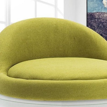 Contemporary Style Low Back Bar-stool Wooden Bar Stool for Restaurant Clearhalo 'Bar Furniture' 'Bar Stools' 'bar_stools' 'furn' 'furn_bar_stools' 'Furniture' 'furniture_bar_stools' 'Kitchen & Dining Furniture' 4790716