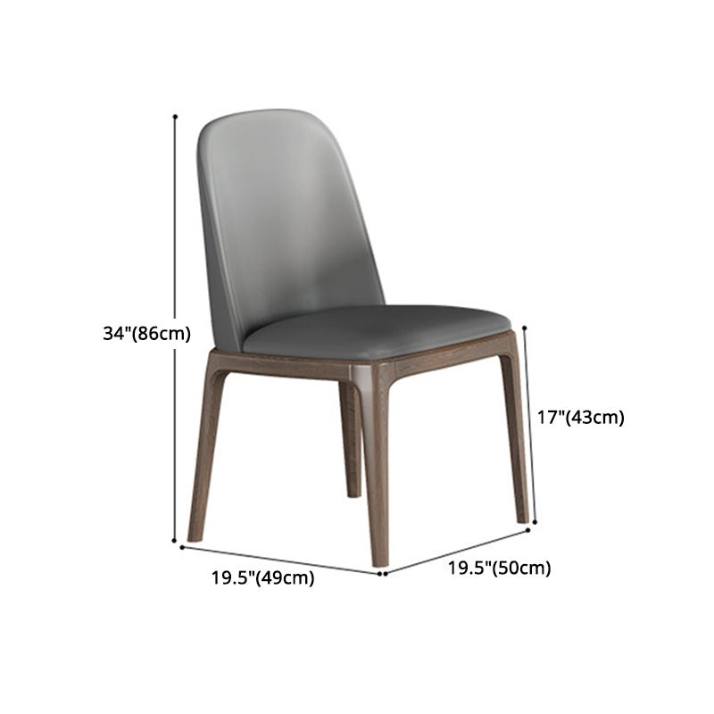 Modern Rectangle Sintered Stone Top Dining Set 1/2/3/4/5/7 Pieces Dining Table with Chairs Clearhalo 'Dining Room Sets' 'Dining Tables & Seating' 'dining_room_set' 'furn' 'furn_dining_room_set' 'Furniture' 'furniture_dining_room_set' 'Kitchen & Dining Furniture' 4791336