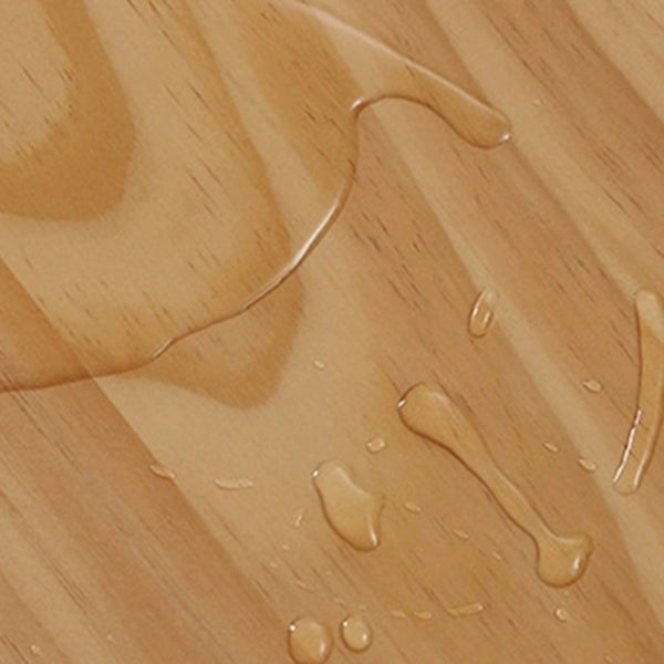 Modern Solid Wood Dining Table Set 1/2/5/7 Pieces Dining Set for Home Use Clearhalo 'Dining Room Sets' 'Dining Tables & Seating' 'dining_room_set' 'furn' 'furn_dining_room_set' 'Furniture' 'furniture_dining_room_set' 'Kitchen & Dining Furniture' 4791578