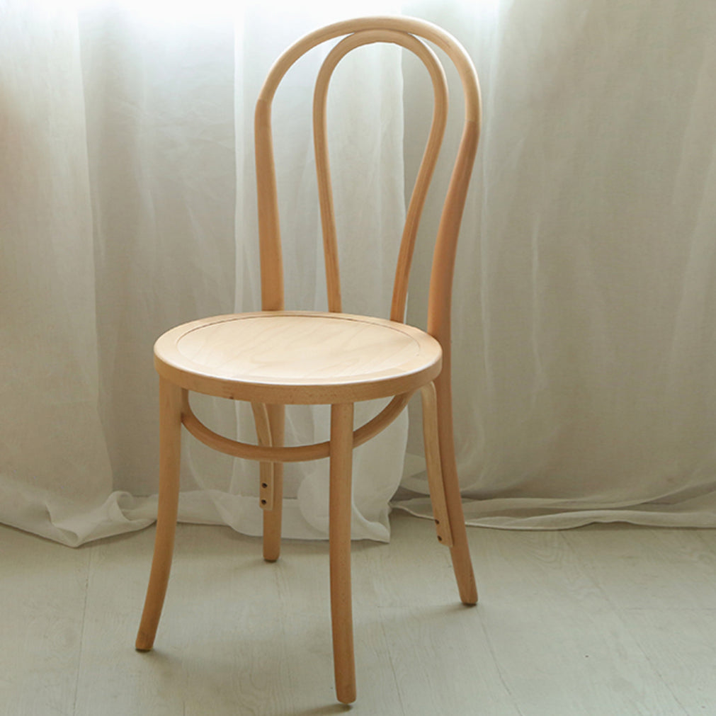 Modern Solid Wood Dining Table Set 1/2/5/7 Pieces Dining Set for Home Use Clearhalo 'Dining Room Sets' 'Dining Tables & Seating' 'dining_room_set' 'furn' 'furn_dining_room_set' 'Furniture' 'furniture_dining_room_set' 'Kitchen & Dining Furniture' 4791580