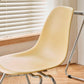 Modern Design Armless Solid Back Chair Plastic Stacking Side Chairs Clearhalo 'Dining Chairs' 'Dining Tables & Seating' 'dining_chair' 'Furniture' 'furniture_dining_chair' 'Kitchen & Dining Furniture' 4792715