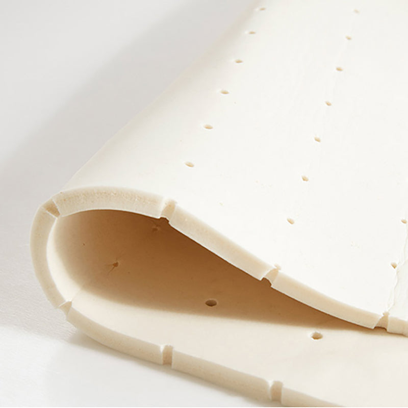 Tight Back Convertible Fabric Sofa Bed High Wear Resistance Square Arm Sofa Bed Clearhalo 'furn' 'furn_sofas' 'Furniture' 'furniture_sofas' 'kitchen' 'kitchen_sofas' 'Living Room Furniture' 'Sofa' 'sofas' 4795447