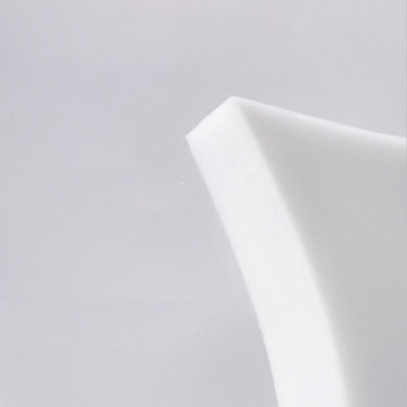 Square Arm with Cotton Blend 25.98" W Convertible Sleeper Sofa for Apartment. Clearhalo 'furn' 'furn_sofas' 'Furniture' 'furniture_sofas' 'kitchen' 'kitchen_sofas' 'Living Room Furniture' 'Sofa' 'sofas' 4795501