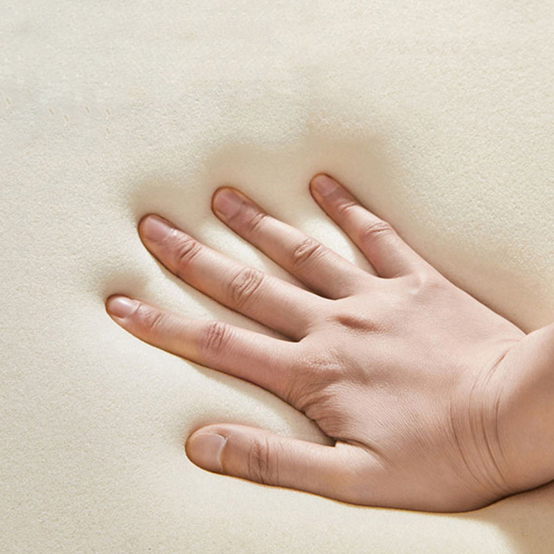 Contemporary Standard Sofa Pillow Top Arm Bench Seating with Pillows Clearhalo 'furn' 'furn_sofas' 'Furniture' 'furniture_sofas' 'kitchen' 'kitchen_sofas' 'Living Room Furniture' 'Sofa' 'sofas' 4795719