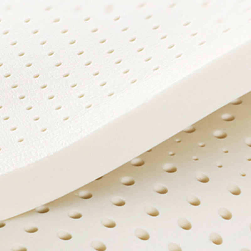 Fabric Living Room Square Arm Standard Cushions Light-grey Settee Clearhalo 'furn' 'furn_sofas' 'Furniture' 'furniture_sofas' 'kitchen' 'kitchen_sofas' 'Living Room Furniture' 'Sofa' 'sofas' 4795819