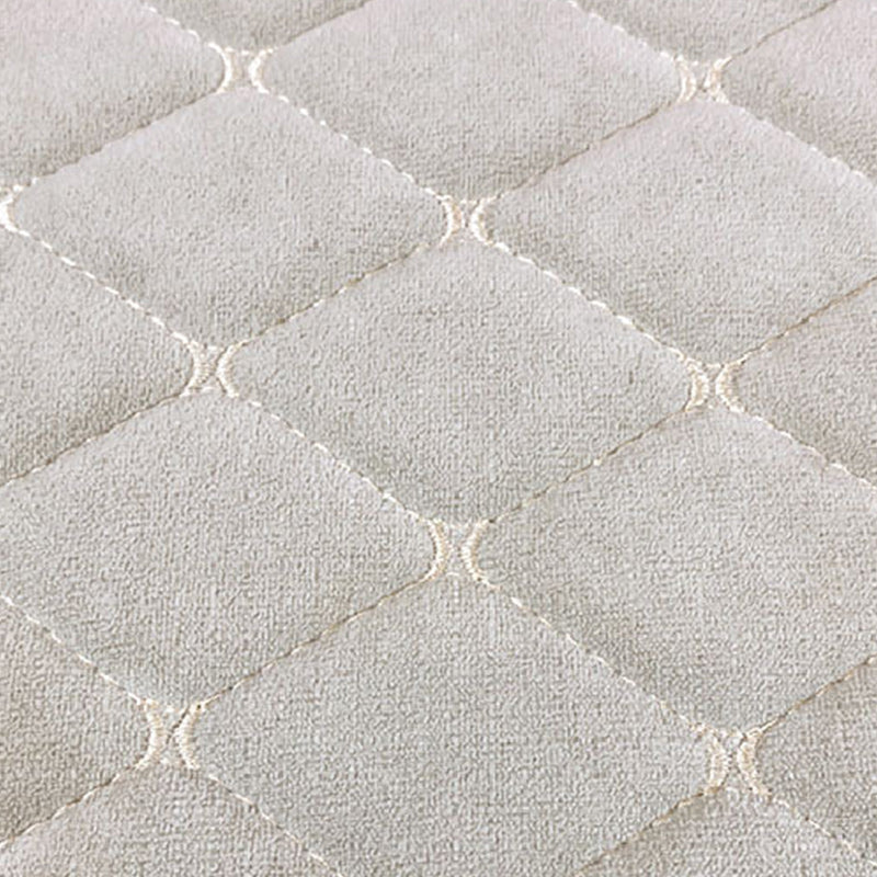 Reclining Square Arm Loveseat Modern Tight Back Bed Sofa Couch Clearhalo 'furn' 'furn_sofas' 'Furniture' 'furniture_sofas' 'kitchen' 'kitchen_sofas' 'Living Room Furniture' 'Sofa' 'sofas' 4795830