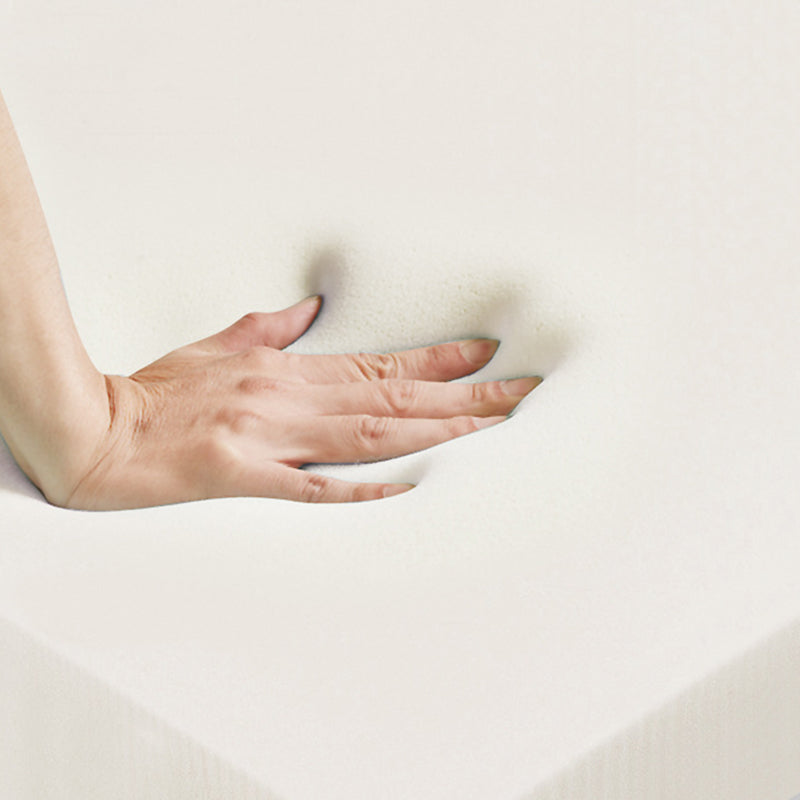 Square Arm Cushion Back Removable Cushions 4 Seat L-Shape Sofa Clearhalo 'furn' 'furn_sectionals' 'Furniture' 'furniture_sectionals' 'kitchen' 'kitchen_sectionals' 'Living Room Furniture' 'Sectionals' 4795881