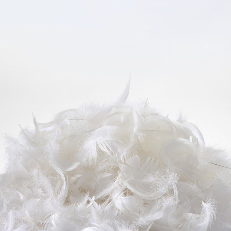 Square Arm Cushion Back Contemporary Removable Cushions Sofa & Chaise Clearhalo 'furn' 'furn_sectionals' 'Furniture' 'furniture_sectionals' 'kitchen' 'kitchen_sectionals' 'Living Room Furniture' 'Sectionals' 4795901