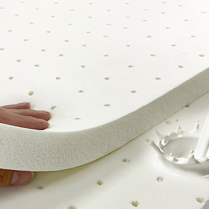 Dark Gray Cushion Back Contemporary Removable Cushions L-Shape Sofa & Chaise Clearhalo 'furn' 'furn_sectionals' 'Furniture' 'furniture_sectionals' 'kitchen' 'kitchen_sectionals' 'Living Room Furniture' 'Sectionals' 4796072