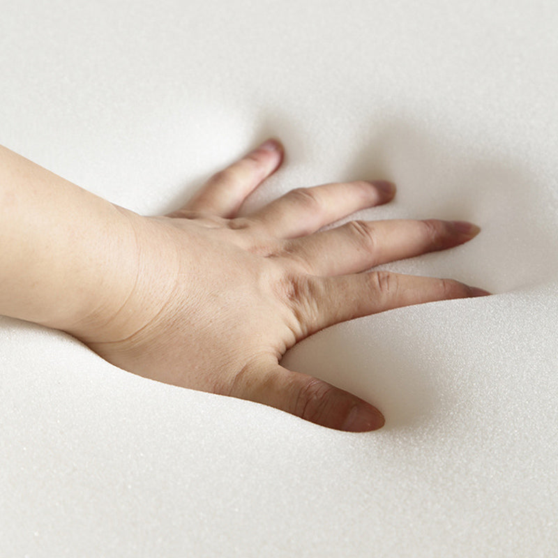 Dark Gray Cushion Back Contemporary Removable Cushions L-Shape Sofa & Chaise Clearhalo 'furn' 'furn_sectionals' 'Furniture' 'furniture_sectionals' 'kitchen' 'kitchen_sectionals' 'Living Room Furniture' 'Sectionals' 4796073