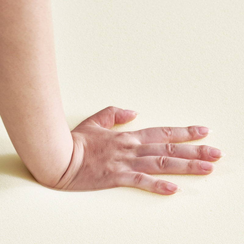 129.92 " W √ó 70.87" D √ó 35.43" H Removable Cushions Faux Leather Square Arm sectional Clearhalo 'furn' 'furn_sectionals' 'Furniture' 'furniture_sectionals' 'kitchen' 'kitchen_sectionals' 'Living Room Furniture' 'Sectionals' 4796102