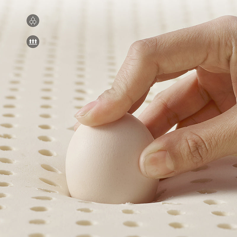 Square Arm Grey Pillowed Back Cushions Splayed Wooden Legs Sofa Clearhalo 'furn' 'furn_sectionals' 'Furniture' 'furniture_sectionals' 'kitchen' 'kitchen_sectionals' 'Living Room Furniture' 'Sectionals' 4796153