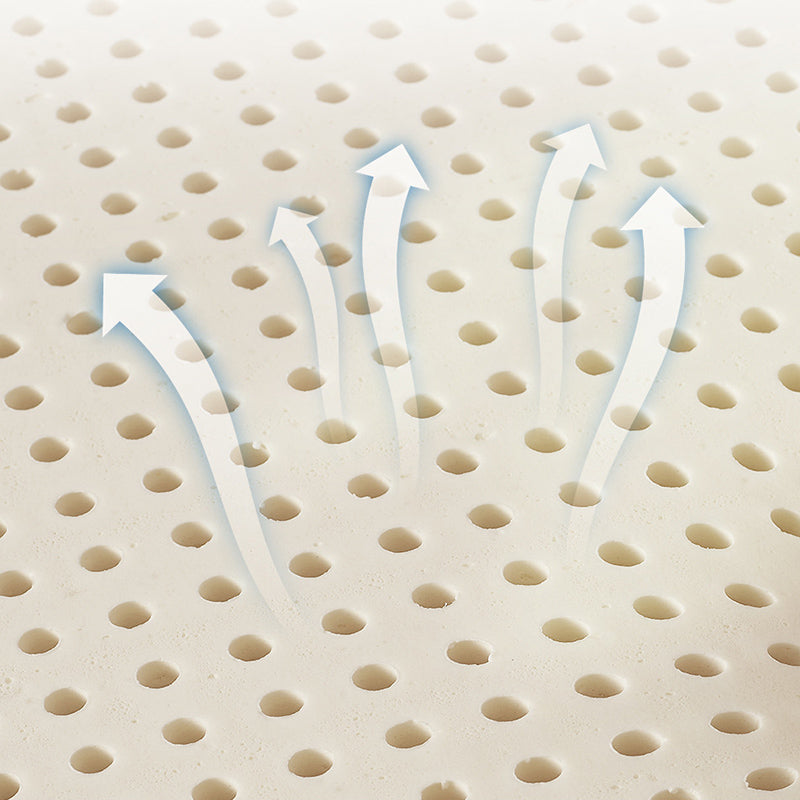 Square Arm Grey Pillowed Back Cushions Splayed Wooden Legs Sofa Clearhalo 'furn' 'furn_sectionals' 'Furniture' 'furniture_sectionals' 'kitchen' 'kitchen_sectionals' 'Living Room Furniture' 'Sectionals' 4796154