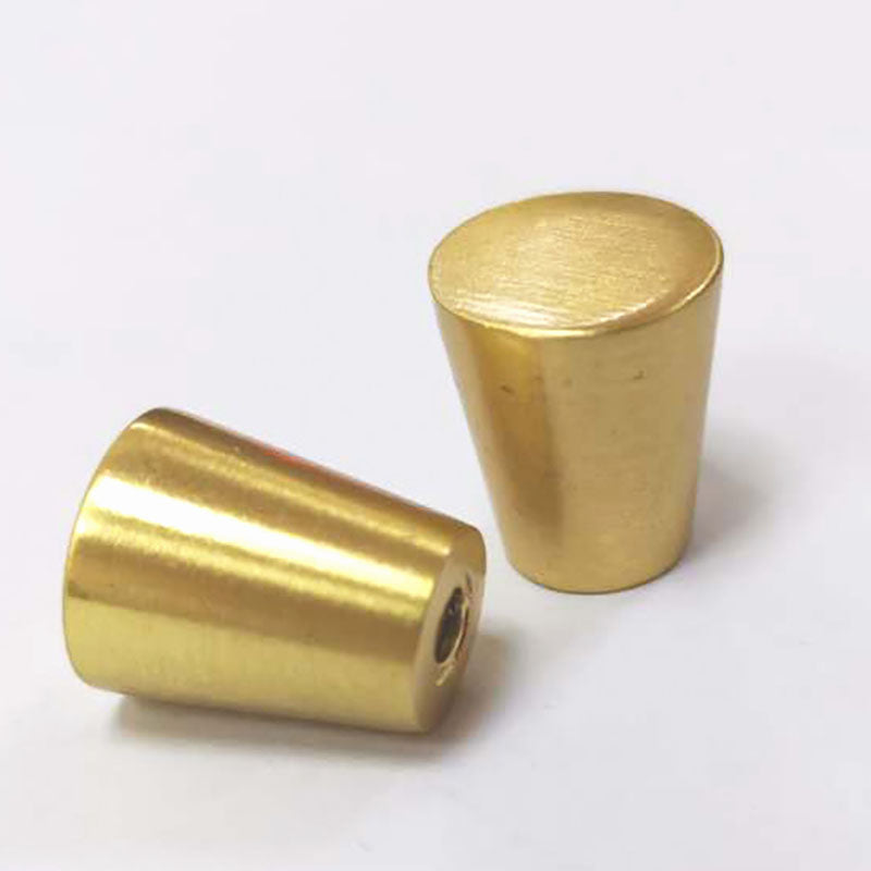 Glam Closed Back Standard Bookcase Manufactured Wood Bookcase with Glass Doors Clearhalo 'Bookcases' 'furn' 'furn_bookcases' 'Furniture' 'furniture_bookcases' 'kitchen' 'kitchen_bookcases' 'Living Room Furniture' 'Office Furniture' 4804142