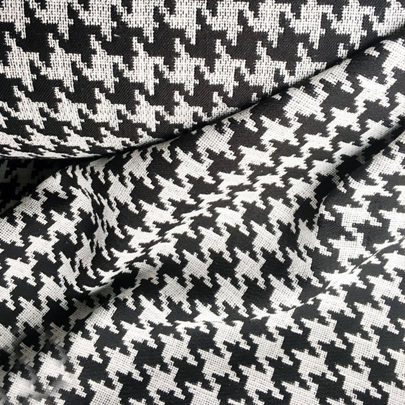 Square Arm Sofa Sofa 31.5" D x 29.53" H Faux Leather/Linen Sofa Clearhalo 'furn' 'furn_sofas' 'Furniture' 'furniture_sofas' 'kitchen' 'kitchen_sofas' 'Living Room Furniture' 'Sofa' 'sofas' 4804881