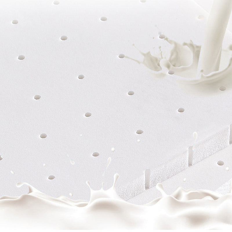 Polyester Modern Sofa 35"W Square Arm Sofa Sofa with Bolster Pillows for Living Room Clearhalo 'furn' 'furn_sofas' 'Furniture' 'furniture_sofas' 'kitchen' 'kitchen_sofas' 'Living Room Furniture' 'Sofa' 'sofas' 4805196