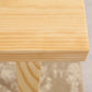 Wood Top Bar Table Traditional Luxury Rectangle Bar Dining Table Clearhalo 'Bar Furniture' 'Bar Tables' 'bar_tables' 'furn' 'furn_bar_tables' 'Furniture' 'furniture_bar_tables' 'Kitchen & Dining Furniture' 4806925