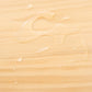 Wood Top Bar Table Traditional Luxury Rectangle Bar Dining Table Clearhalo 'Bar Furniture' 'Bar Tables' 'bar_tables' 'furn' 'furn_bar_tables' 'Furniture' 'furniture_bar_tables' 'Kitchen & Dining Furniture' 4806928
