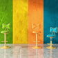 Scandinavian Style Adjustable Height Stools for Home Upholstered Bar Stools Clearhalo 'Bar Furniture' 'Bar Stools' 'bar_stools' 'furn' 'furn_bar_stools' 'Furniture' 'furniture_bar_stools' 'Kitchen & Dining Furniture' 4808120