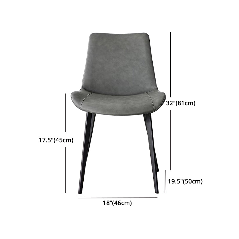 Modern Sintered Stone Dining Table Set 1/6 Pieces Dining Set for Home Clearhalo 'Dining Room Sets' 'Dining Tables & Seating' 'dining_room_set' 'furn' 'furn_dining_room_set' 'Furniture' 'furniture_dining_room_set' 'Kitchen & Dining Furniture' 4808274