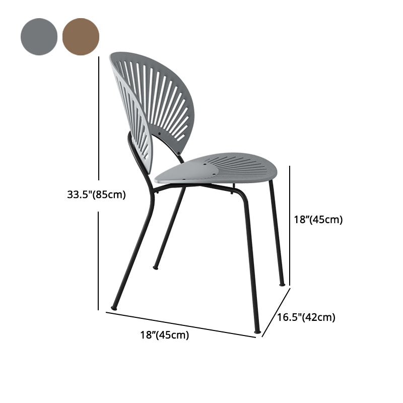 Modern Rectangle Dining Table Set 1/2/5/7 Pieces Dining Set for Home Use Clearhalo 'Dining Room Sets' 'Dining Tables & Seating' 'dining_room_set' 'furn' 'furn_dining_room_set' 'Furniture' 'furniture_dining_room_set' 'Kitchen & Dining Furniture' 4808329