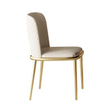 Luxury Sintered Stone Top Dining Set Rectangle 1/2/3/5/7 Pieces Dining Table with Chairs Clearhalo 'Dining Room Sets' 'Dining Tables & Seating' 'dining_room_set' 'furn' 'furn_dining_room_set' 'Furniture' 'furniture_dining_room_set' 'Kitchen & Dining Furniture' 4808336