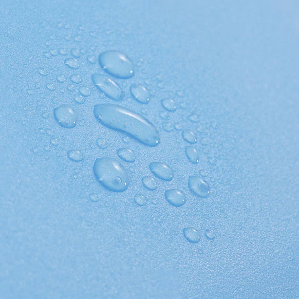 Wood Scandinavian Kitchen Dining Room Chair Open Back Side Chair Clearhalo 'Dining Chairs' 'Dining Tables & Seating' 'dining_chair' 'furn' 'furn_dining_chair' 'Furniture' 'furniture_dining_chair' 'Kitchen & Dining Furniture' 4808956