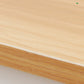 Rectangle Bar Table Contemporary Bar Table with Trestle Base Clearhalo 'Bar Furniture' 'Bar Tables' 'bar_tables' 'furn' 'furn_bar_tables' 'Furniture' 'furniture_bar_tables' 'Kitchen & Dining Furniture' 4816617