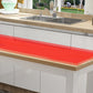 Modern Rectangle Wooden Table Dining Bar Counter Table for Home Clearhalo 'Bar Furniture' 'Bar Tables' 'bar_tables' 'Furniture' 'furniture_bar_tables' 'Kitchen & Dining Furniture' 4816925