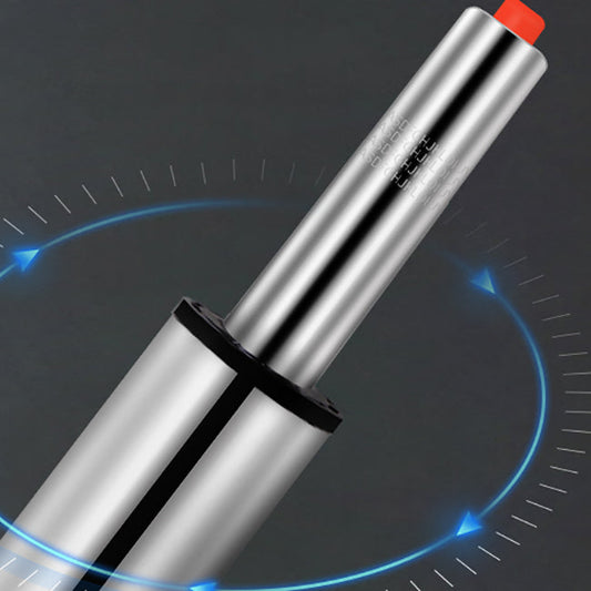 Contemporary Leather Home Stool Matte Finish Adjustable Footrest Barstool Clearhalo 'Bar Furniture' 'Bar Stools' 'bar_stools' 'furn' 'furn_bar_stools' 'Furniture' 'furniture_bar_stools' 'Kitchen & Dining Furniture' 4817153