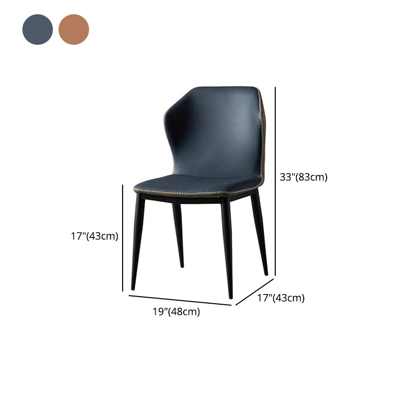 Modern Scalable Dinette Set 1/4/5/7 Pieces Dining Table Set with White Sintered Stone Top Clearhalo 'Dining Room Sets' 'Dining Tables & Seating' 'dining_room_set' 'furn' 'furn_dining_room_set' 'Furniture' 'furniture_dining_room_set' 'Kitchen & Dining Furniture' 4817838