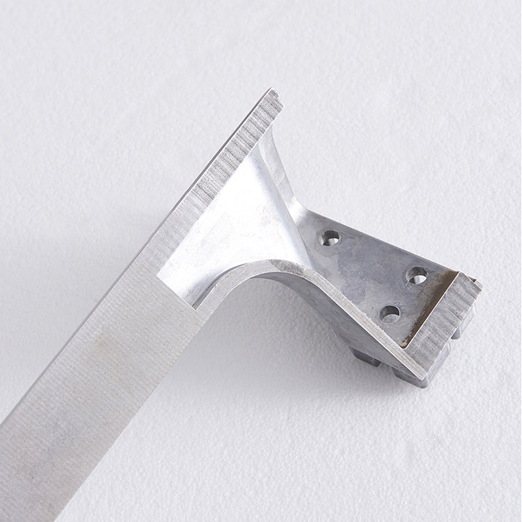 Nordic Sintered Stone Top Dining Set Rectangle 1/4/5/6 Pieces Dining Table with Chairs Clearhalo 'Dining Room Sets' 'Dining Tables & Seating' 'dining_room_set' 'furn' 'furn_dining_room_set' 'Furniture' 'furniture_dining_room_set' 'Kitchen & Dining Furniture' 4818096