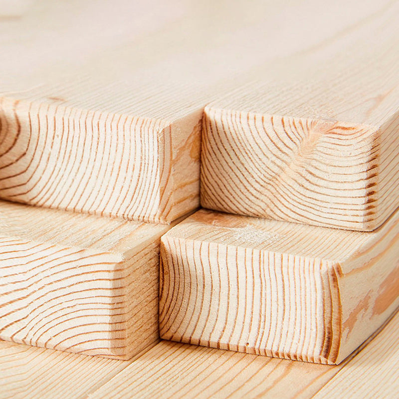 Tan Recessed Arm Sectionals Pillowed Back Cushions Corner Sofa Clearhalo 'furn' 'furn_sectionals' 'Furniture' 'furniture_sectionals' 'kitchen' 'kitchen_sectionals' 'Living Room Furniture' 'Sectionals' 4819711