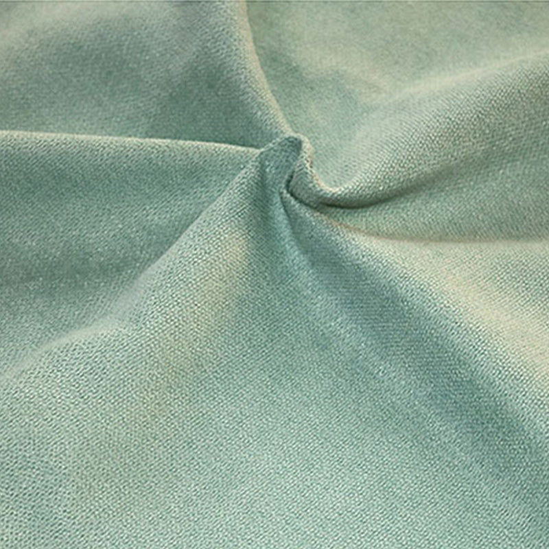 Fabric 3 Seater Settee Furniture Square Arm Standard Sofa with 3 Pillows Clearhalo 'furn' 'furn_sofas' 'Furniture' 'furniture_sofas' 'kitchen' 'kitchen_sofas' 'Living Room Furniture' 'Sofa' 'sofas' 4820209