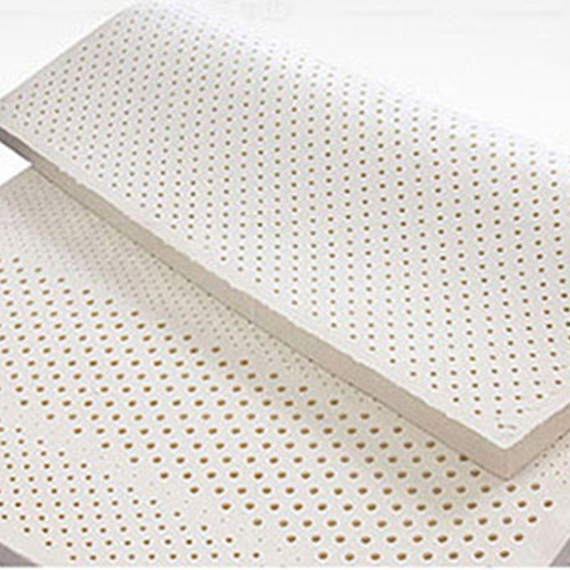 Fabric 3 Seater Settee Furniture Square Arm Standard Sofa with 3 Pillows Clearhalo 'furn' 'furn_sofas' 'Furniture' 'furniture_sofas' 'kitchen' 'kitchen_sofas' 'Living Room Furniture' 'Sofa' 'sofas' 4820212